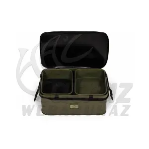 Korum EVA Tackle and Bait Carryall - Vízálló horgász táska