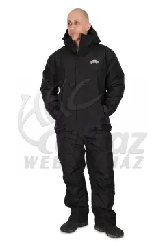 Fox Rage RageWear Winter Suit - Thermoruha