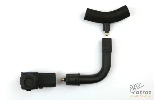 Adapter Matrix 3D-R EVA Butt Rest (GBA028)