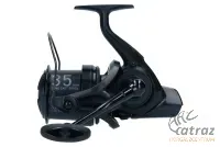 Daiwa Crosscast 35 SCW 5000 LD QD - Daiwa Távdobó Orsó