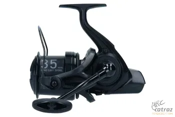 Daiwa Crosscast 35 SCW 5000 LD QD - Daiwa Távdobó Orsó