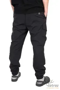 Matrix Lightweight Cargo Trousers - Matrix Cargo Nadrág