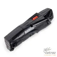 Zebco Trophy Line Stripper - Zebco Trophy Elektromos Zsinóreltávolító