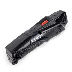 Zebco Trophy Line Stripper - Zebco Trophy Elektromos Zsinóreltávolító