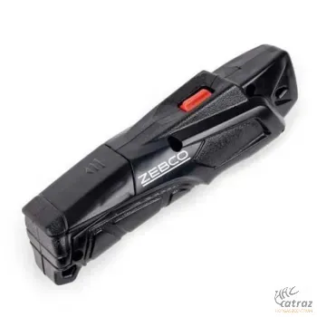 Zebco Trophy Line Stripper - Zebco Trophy Elektromos Zsinóreltávolító