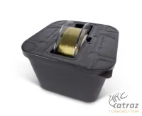 Korum Fishing Line Spooler - Korum Zsinórcsévélő Doboz
