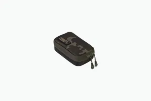 Korda Compac 70 Tackle Pouch Dark Kamo - Korda Táska