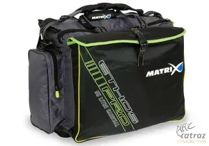 Táska Fox Matrix Pro Ethos Carryall 65L GLU076