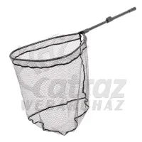 Zebco DB Series Latex Diamond Net 50cm 0,60-1,10m - merítőháló