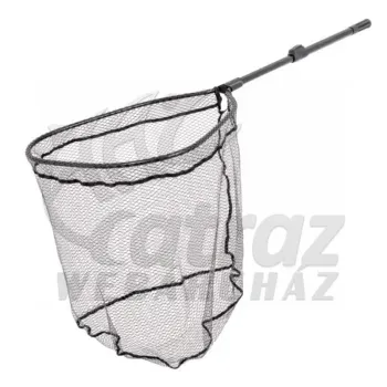 Zebco DB Series Latex Diamond Net 50cm 0,60-1,10m - merítőháló