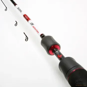 Daiwa Light Rock Pergető Bot 2,10m 0,5-5g