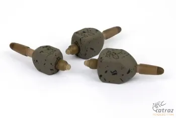 Matrix Inline Leads 30g 2db/cs - Matrix Ólom