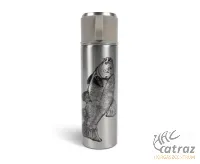 Korum Classic 500ml Thermal Flask Tench - Korum Termosz