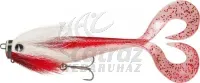 Rapala SFOLP18 GH 20cm 55g - Rapala Soft Olio Prerigged Gumihal