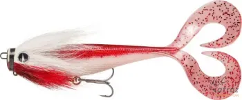 Rapala SFOLP18 GH 20cm 55g - Rapala Soft Olio Prerigged Gumihal