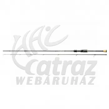 Reiva Voyager 2,30m 3-10g Pergető Bot