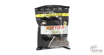 Dynamite Baits Boilie Hot Fish & GLM - 26mm 350g