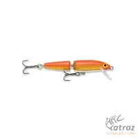 Rapala Jointed J07 GFR