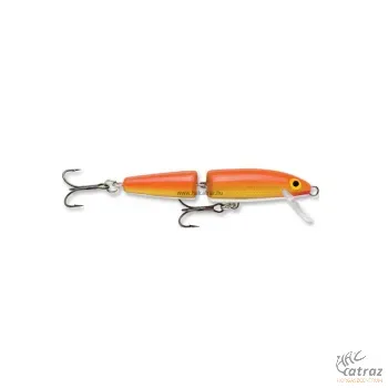 Rapala Jointed J07 GFR