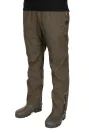 Fox Vízálló Nadrág Méret: 2XL - Fox Camo/Khaki RS 10K Trouser - Fox Esőruha