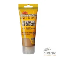 Berkley PowerBait Gel 80ml - Zander PowerBait with Nightcrawler
