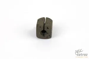 Matrix Inline Leads 30g 2db/cs - Matrix Ólom
