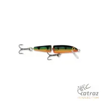 Rapala Jointed J07 P