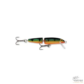 Rapala Jointed J07 P