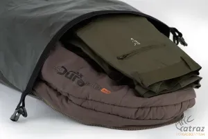 Fox HD Dry Bags 90 Liter - Fox HD Vízálló Táska