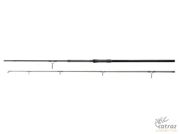 Daiwa Black Widow EXT Bojlis Bot - Daiwa Extension Carp Teleszkópos Nyéllel 3,00m 10ft 3,5 Lb