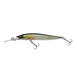 Berkley Dex Stunna 80 Plus2 Ayu - Berkley Wobbler