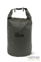 Fox HD Dry Bags 15 Liter - Fox HD Vízálló Táska
