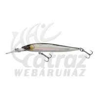 Berkley Dex Stunna 80 Plus2 Baitfish - Berkley Wobbler