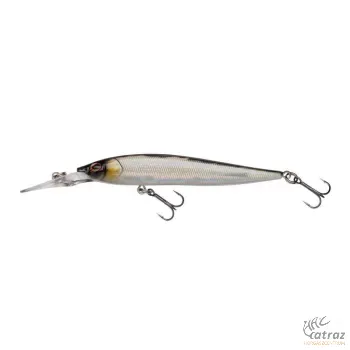 Berkley Dex Stunna 80 Plus2 Baitfish - Berkley Wobbler