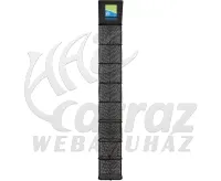 Preston Dura 3.5m Quick Dry Mesh – Sűrű Szövésű Versenyszák