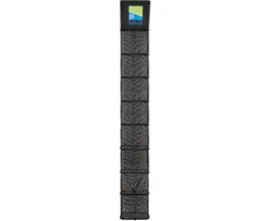 Preston Dura 3.5m Quick Dry Mesh – Sűrű Szövésű Versenyszák