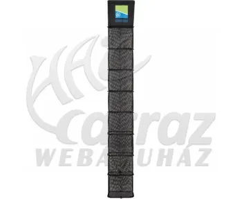 Preston Dura 3.5m Quick Dry Mesh – Sűrű Szövésű Versenyszák