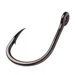 MadCat Jig Hook BN 6/0 harcsázó horog
