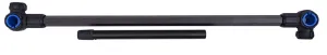 Matrix 3D-R Rigid Feeder Arm - Matrix Feeder Adapter