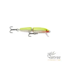 Rapala Jointed J07 SFC