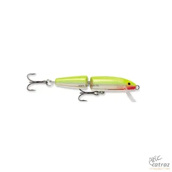 Rapala Jointed J07 SFC