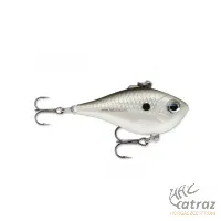 Rapala Ultra Light Rippin Rap ULRPR04 PGS