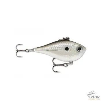 Rapala Ultra Light Rippin Rap ULRPR04 PGS