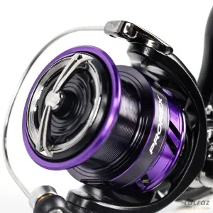 Daiwa Prorex X LT3000-C Pergető Orsó