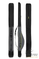 Matrix Merevfalú Feeder Bottáska 2 Botos 195cm - Matrix Aquos Ultra 2 Rod