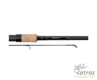Korum Classic Avon 12ft 1.25lb - Korum Barbel Bot 3,60m