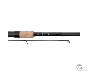 Korum Classic Avon 12ft 1.25lb - Korum Barbel Bot 3,60m