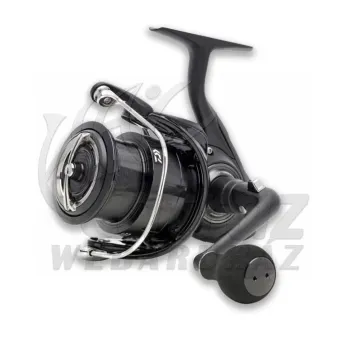 Daiwa TDR 3012 QD AB Match és Feeder Orsó