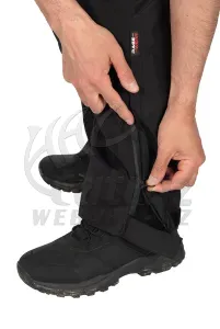 Fox Rage RageWear Winter Suit - Thermoruha
