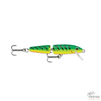 Rapala Jointed J09 FT